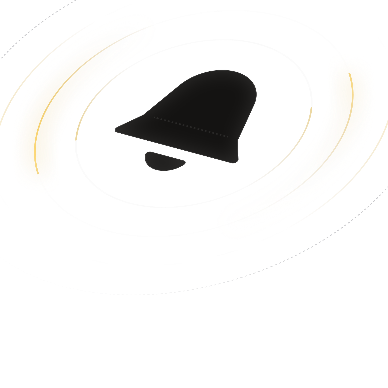 Comprehensive Market Intelligence