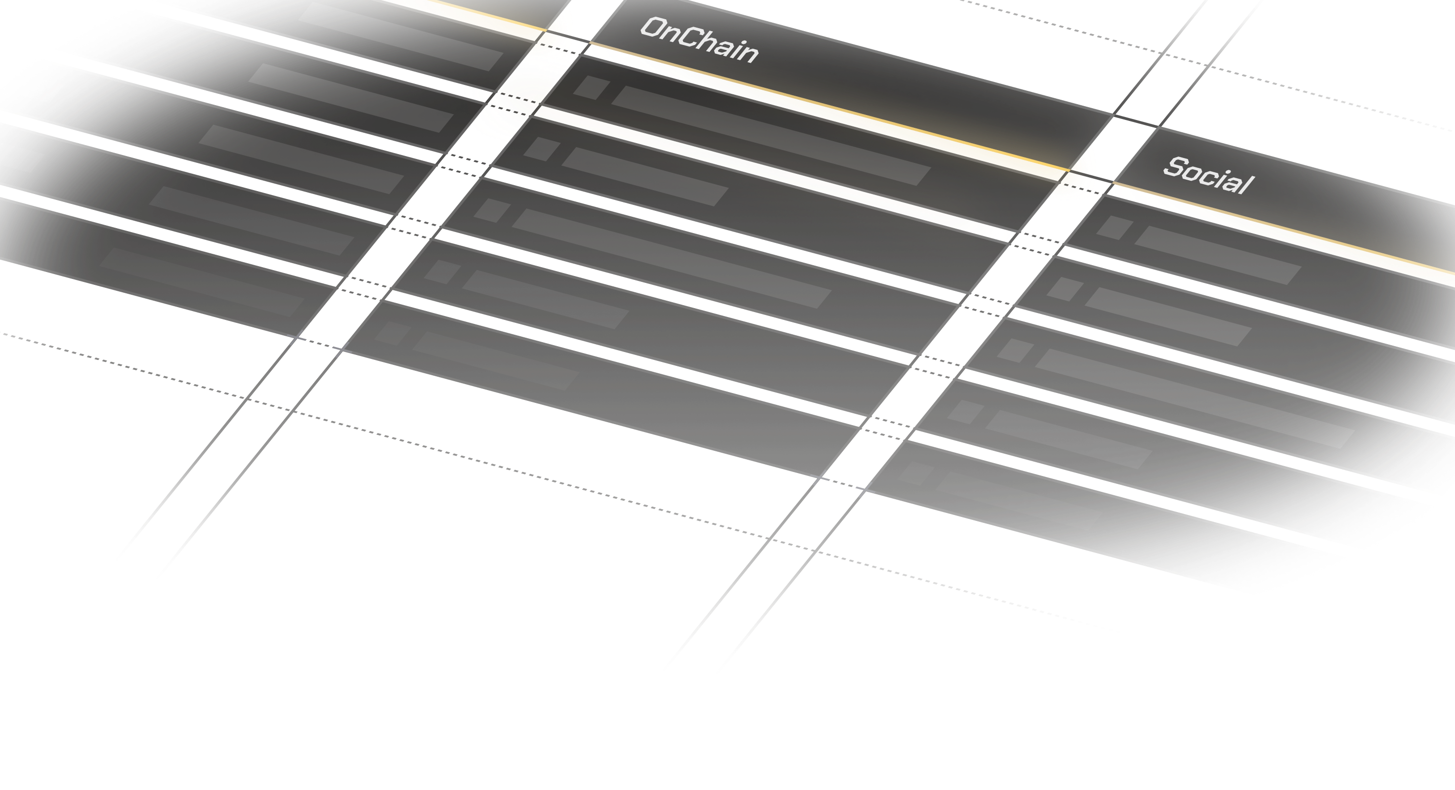Comprehensive Market Intelligence