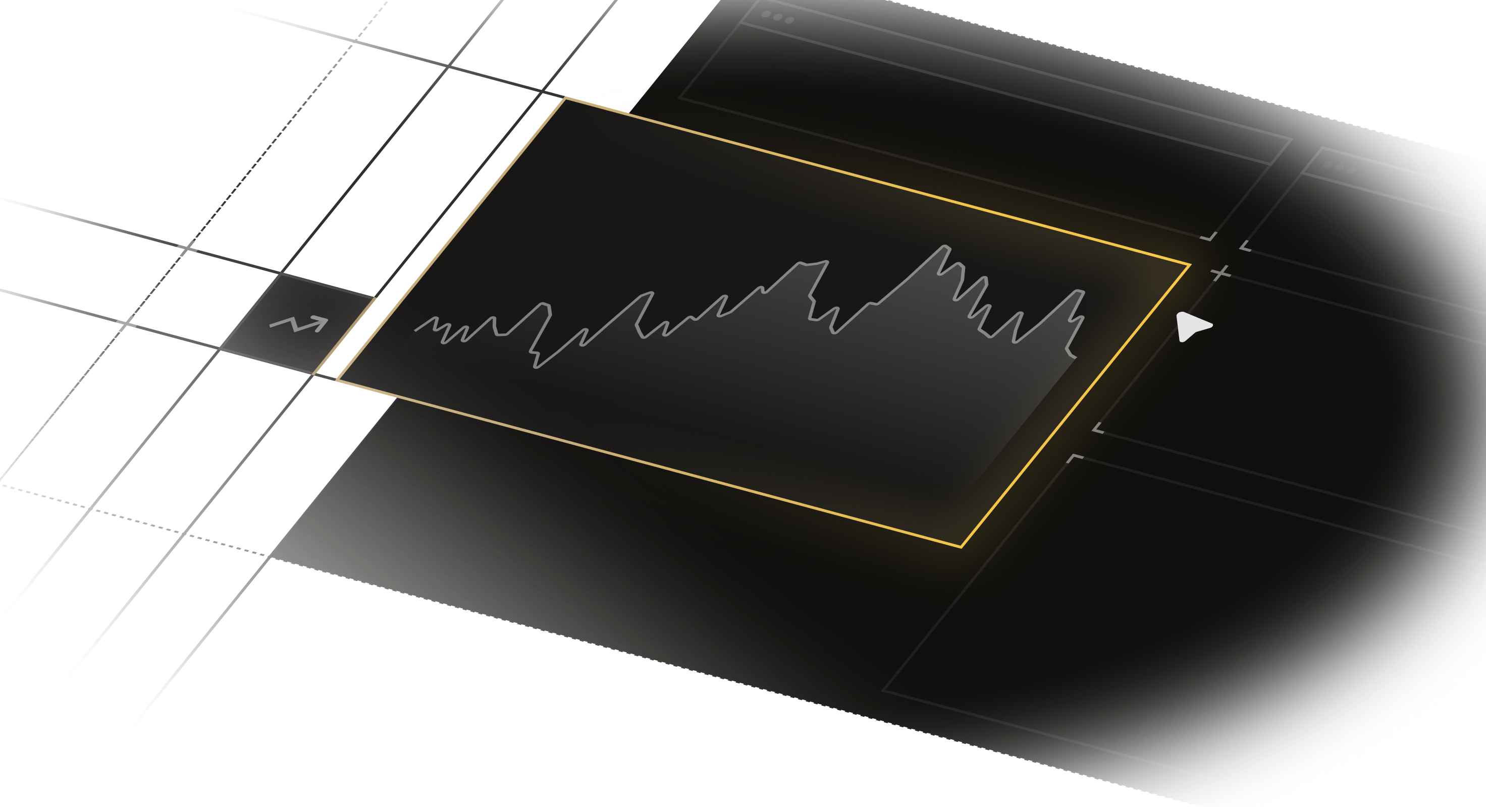 Comprehensive Market Intelligence