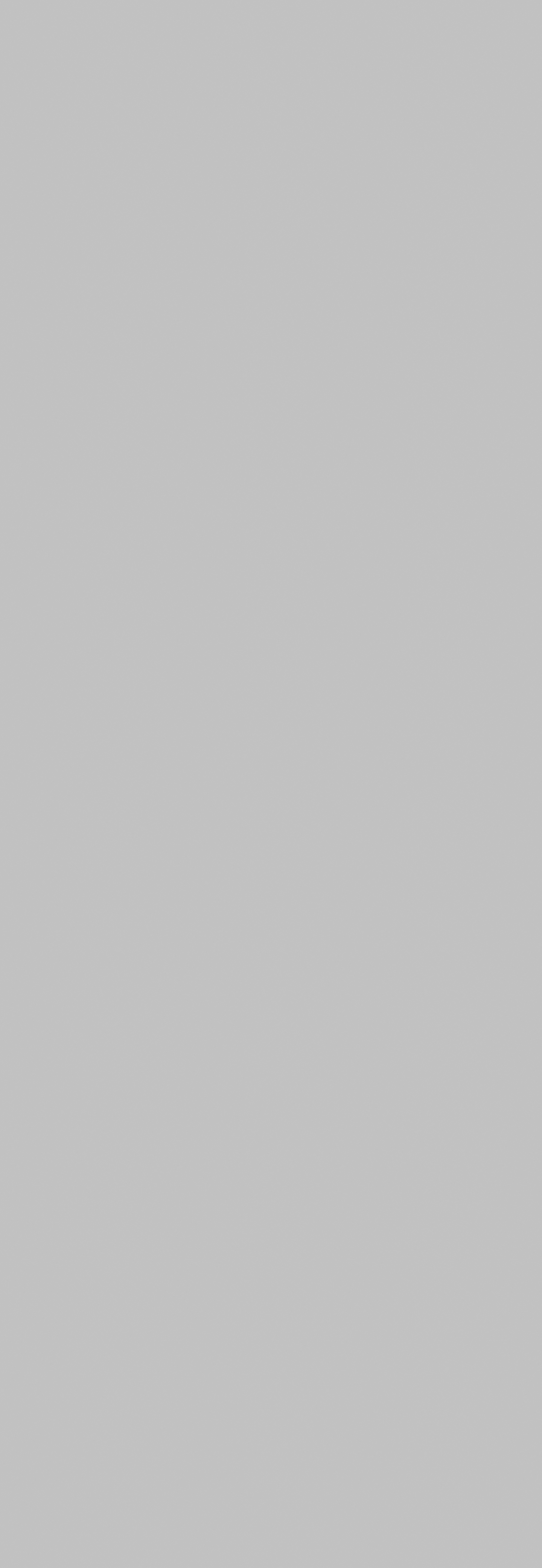 Noise texture